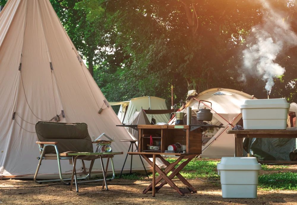 garden teepee for adults