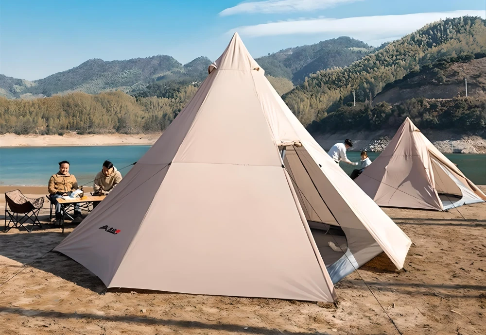 best two person ultralight tent